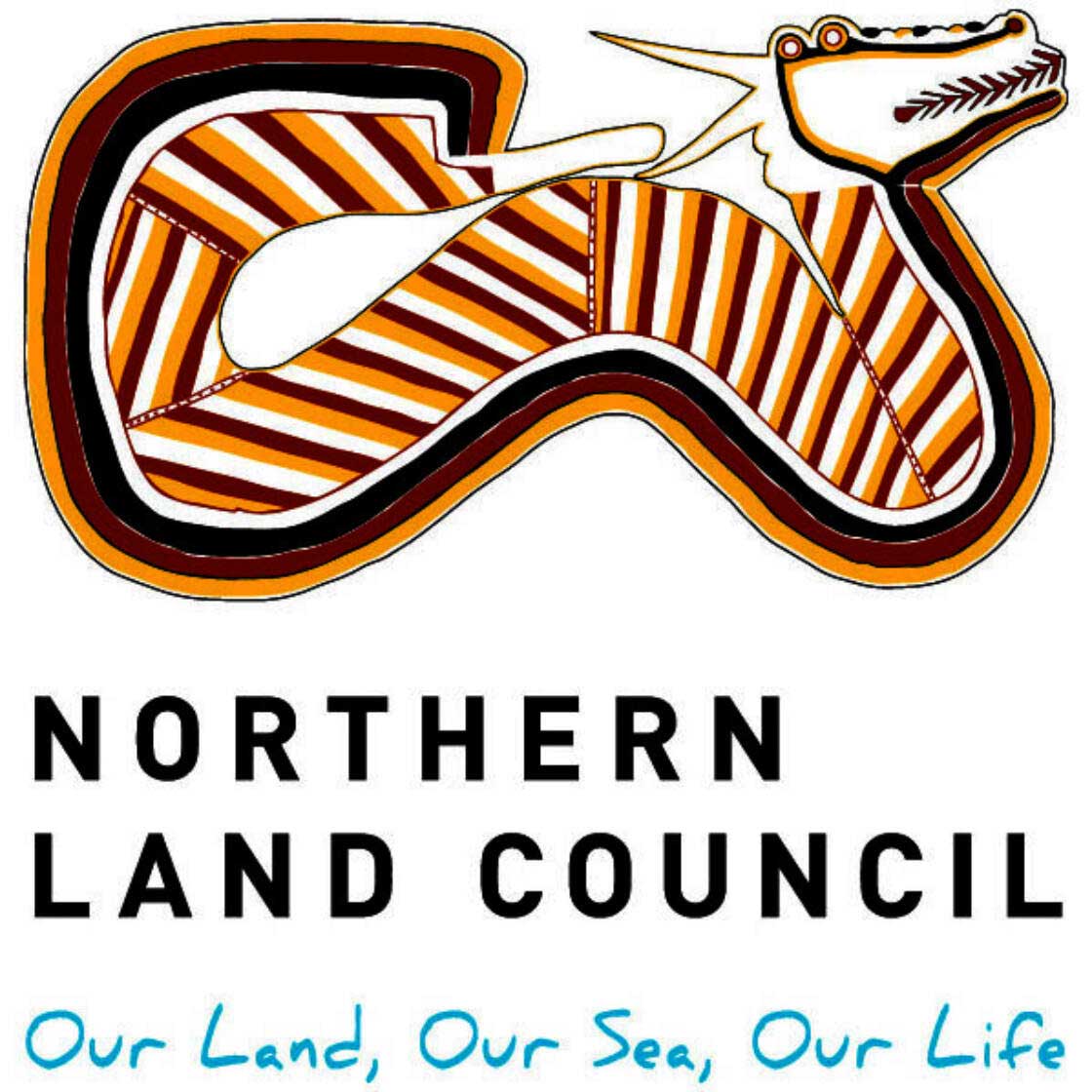 NLC Logo