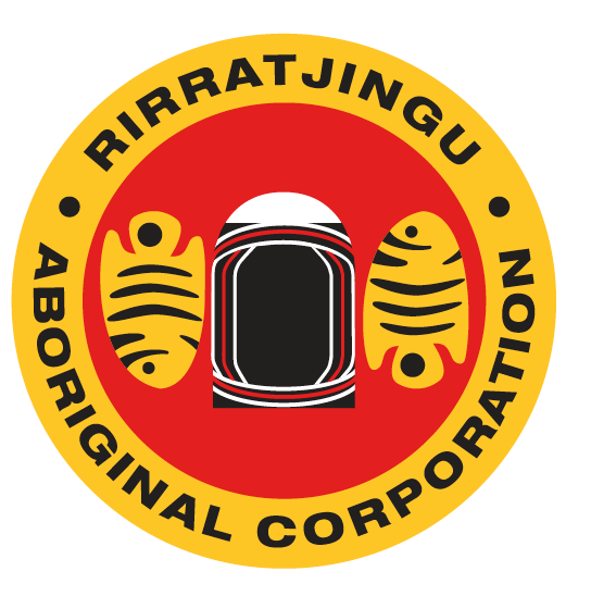 RAC Logo