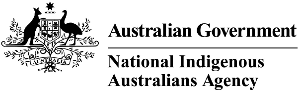 NIIA Logo