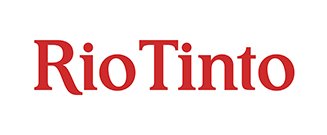 Rio Tinto Logo